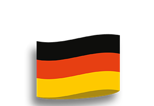 made in Germany